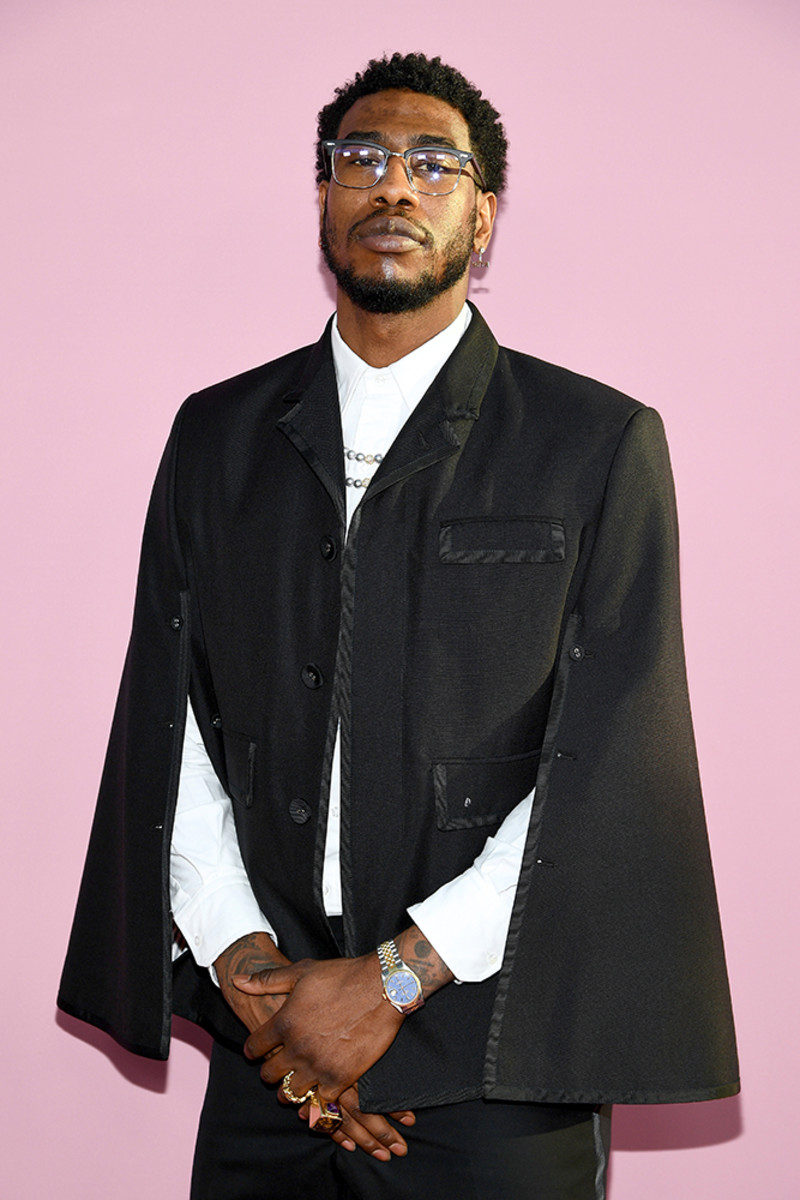 iman-shumpert-1.jpg